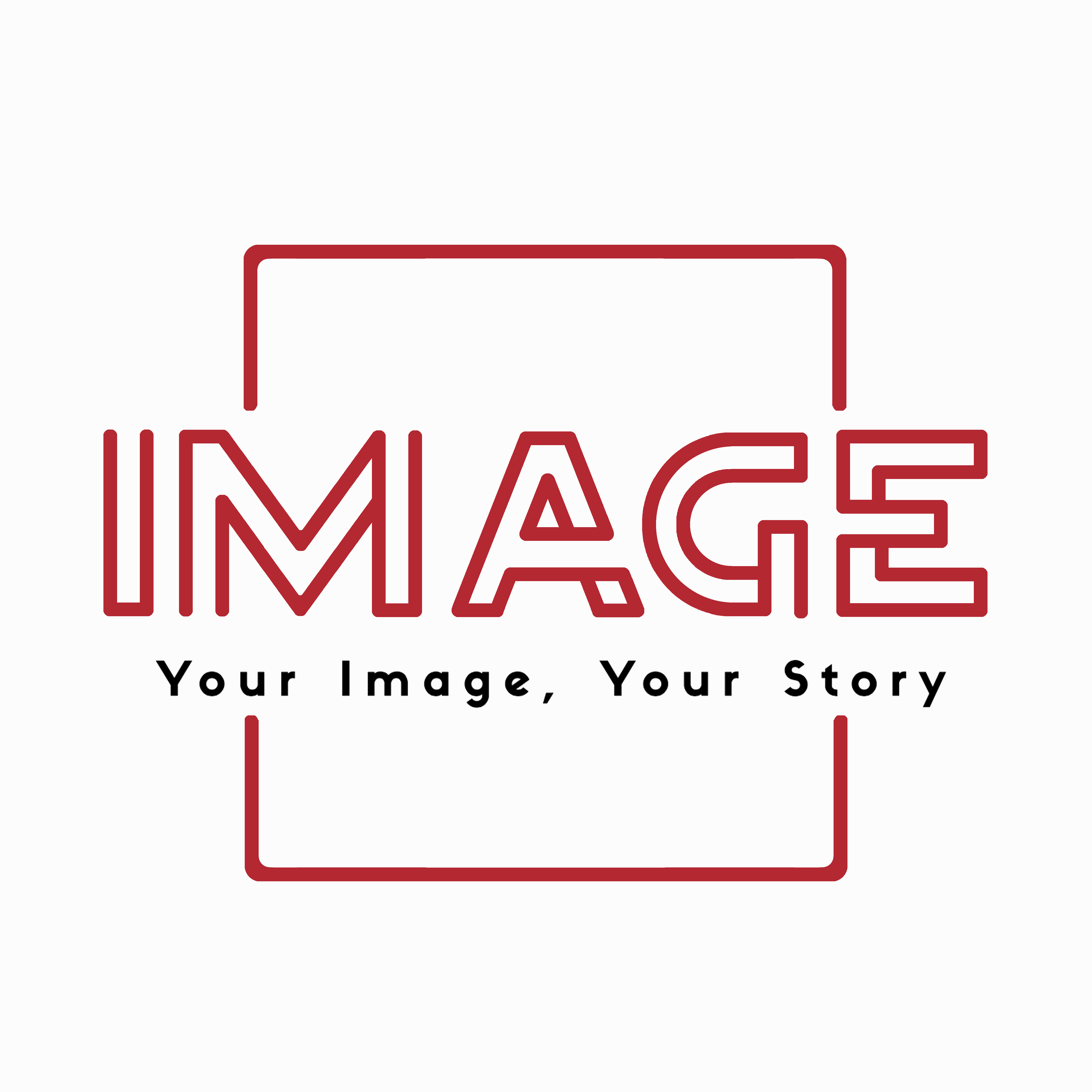 IMAGE Camera & Accessories Store